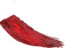 Brush