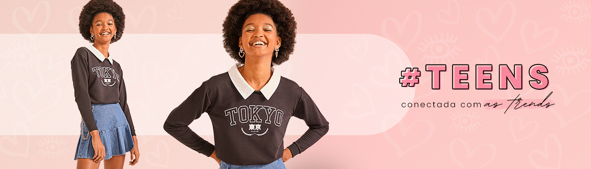 20210823 BANNER-PRINCIPAL TEENS DESK-v2