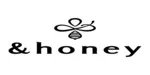 &honey