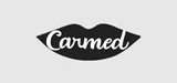 Carmed