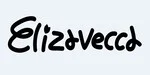 Elizavecca