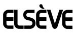 Elseve