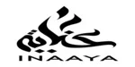 Inaaya
