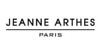 Jeanne Arthes
