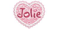 Jolie