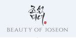 Joseon