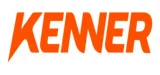 Kenner