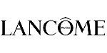 Lancôme