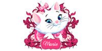 Marie