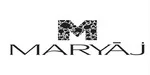Maryaj