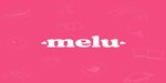 Melu