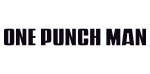 One Punch Man