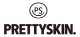Prettyskin