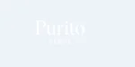 Purito