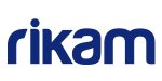 Rikam