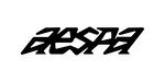 Aespa