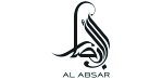 Al Absar