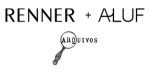 Renner + ALUF
