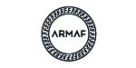 Armaf