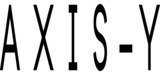 Axis-y
