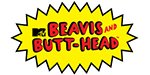 Beavis and Butt Head