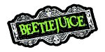 Beetlejuice