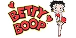 Betty Boop
