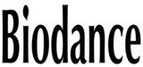 Biodance