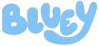 Bluey