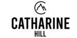 Catharine Hill
