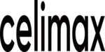 Celimax