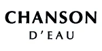 Chanson