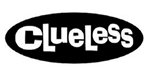 Clueless