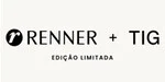 Renner + Tig