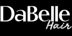 DaBelle