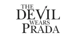 O Diabo Veste Prada