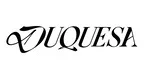 Duquesa
