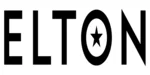 Elton John