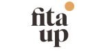 Fita Up