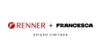 Renner + Francesca