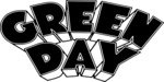 Green Day