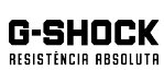 G-Shock
