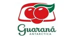 Guaraná