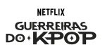 Guerreiras do K-Pop