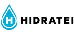 Hidratei