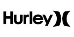 Hurley