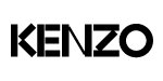 Kenzo
