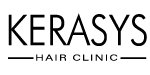 Kerasys