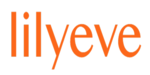 Lilyeve