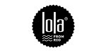 Lola